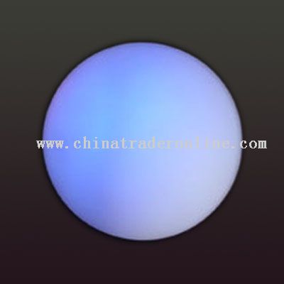 Flash Float Ball  from China